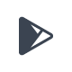 Download from Google Play Store